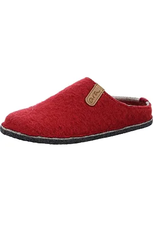ARA Cosy, Pantofole Donna, Colore: , 36 EU
