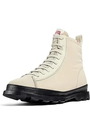 Camper Brutus K300427, Stivale alla caviglia Uomo, , 44 EU