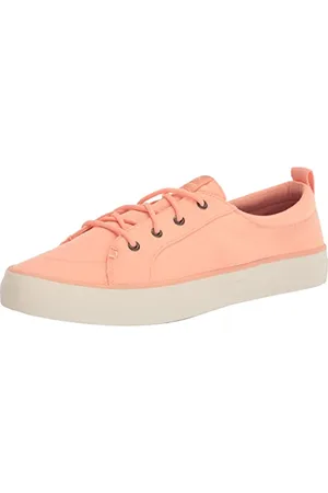 Sperry Crest Vibe, Scarpe da Ginnastica Donna, , 38 EU