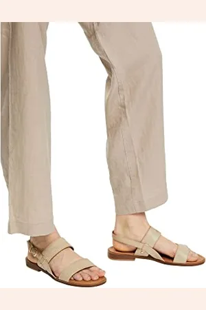 ESPRIT Strappy, Sandali Donna, , 37 EU