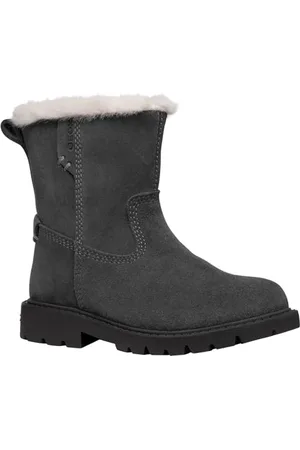 Geox J SHAYLAX Girl WPF A, Stivaletto, , 28 EU