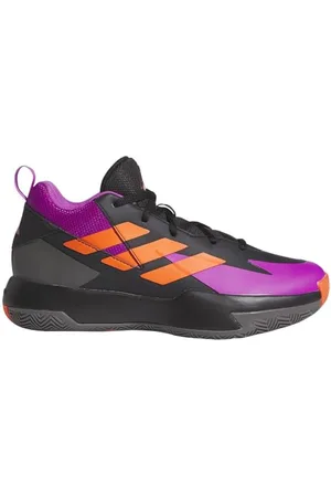 adidas Cross 