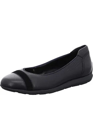 ARA Sardegna, Ballerine Donna, , 36.5 EU