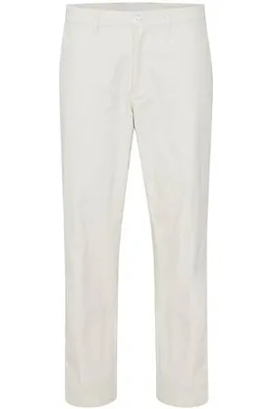 Casual Friday Cfpepe 0075 Relaxed Fit Pants Pantaloni Eleganti da Uomo, , 34W x 32L