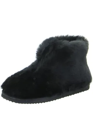 ARA Cosy, Pantofole Donna, , 38 EU