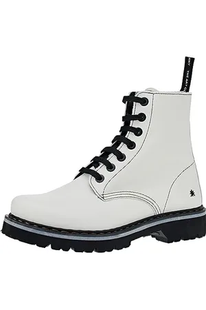 Art 1166 Marina, Stivali alla Moda Unisex-Adulto, , 42 EU