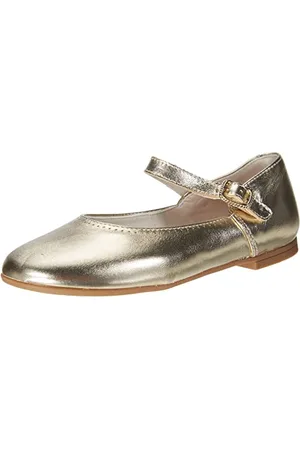 Pablosky 864680, Scarpa Mary Jane, , 40 EU