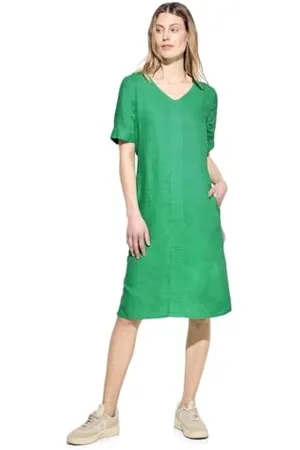CECIL B143870 Vestito, , S Donna