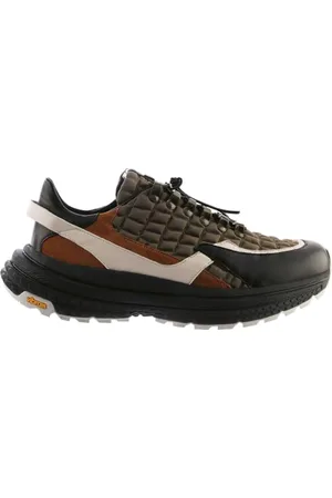 Högl Zac, Scarpe da Ginnastica Donna, , 38 EU