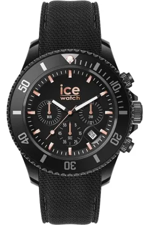 Ice-Watch Ice 20620 44 Mm Watch One Size