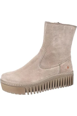 Art 1531s Brighton, Stivali alla Moda Donna, , 40 EU