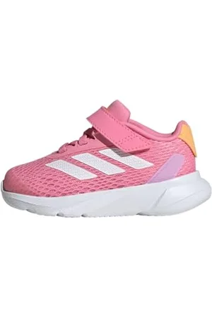 adidas Duramo SL, Scarpe da Ginnastica, , 23 EU