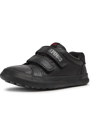 Camper Pursuit K800415, Scarpe da Ginnastica Bambini e Ragazzi, , 26 EU