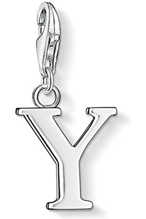 Thomas Sabo Ciondolo da Donna Argento 925
