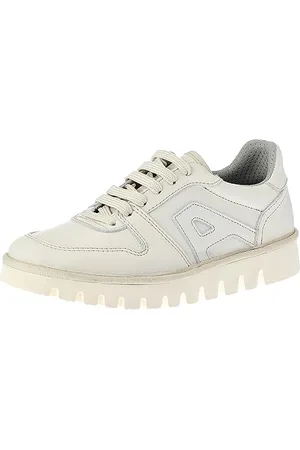 Art 1593 Ontario, Scarpe da Ginnastica Unisex-Adulto, , 38 EU