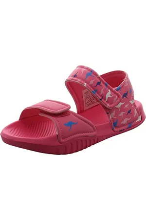 KangaROOS KS-Pool, Sandali, , 26 EU