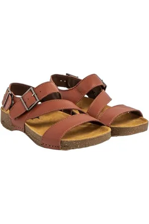 Art 0999 I Breathe, Sandali Unisex-Adulto, , 44 EU
