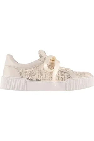 Högl Minou, Scarpe da Ginnastica Donna, , 40 EU