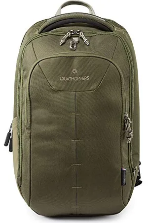 Craghoppers Craghoopers, 30L Zaino Unisex-Adulto, , Sgl