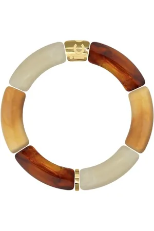 Ice-Watch Jewellery - Bella bracelet - Bracciale colorato da donna