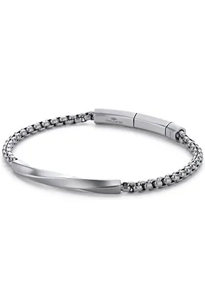 Fynch-Hatton FHJ-0013-B-19 Anello