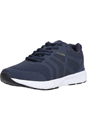 Endurance Clenny, Scarpe da Passeggio Donna, , 41 EU