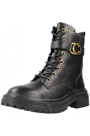 Carmela 160891, Stivaletto Donna, , 36 EU