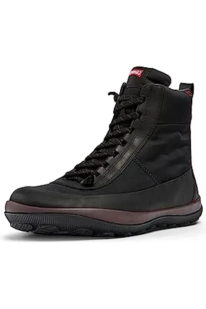 Camper Peu Pista Gm K300439, Stivale alla caviglia Uomo, , 45 EU
