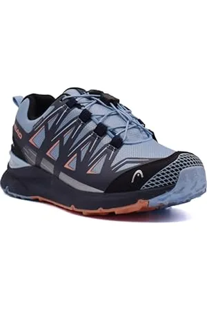 Head TERENTO Mix, Scarpa da Trekking Donna, 42 EU