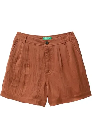 Benetton Short