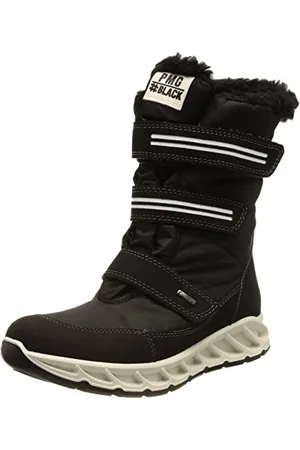 Primigi Cross GTX, Scarpone da Neve Uomo, , 38 EU