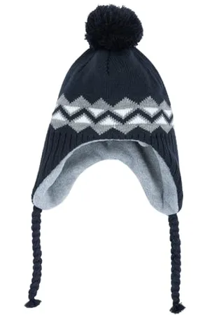 chicco Cappello, Cappellino Unisex - Bambini e Ragazzi, (2), 3-5 Anni