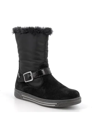Primigi Hula GTX, Stivaletto Bambina, , 27 EU