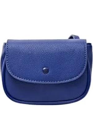 ESPRIT 014ea1o301, Borse a Tracolla da Donna
