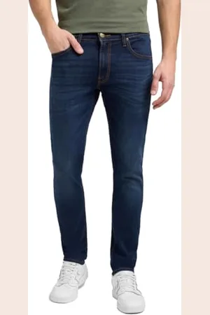 Lee Luke, Jeans Uomo, , 31W / 36L