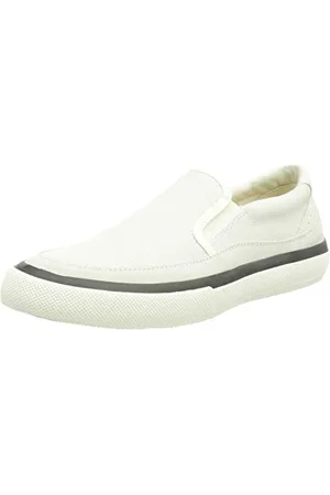 Clarks Aceley Step, Scarpe da Ginnastica Donna, , 35.5 EU