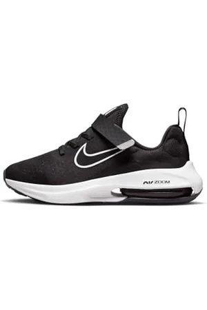 Nike Air Zoom Arcadia 2 (PSV), Sneaker, , 30 EU