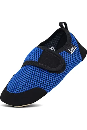 Beck Buddy, Pantofole, , 28 EU