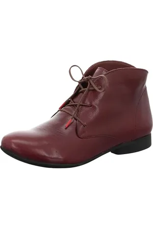 Think! Guad2, Scarpe da Ginnastica Donna, , 36 EU Stretta