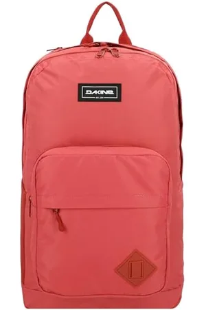Dakine 365 Pack Dlx 27L Zaino