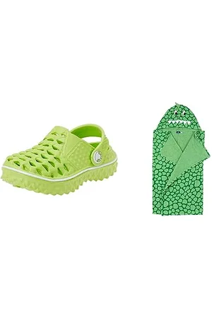 chicco Sabot Mango+Accappatoio - , 29 EU