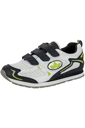 LICO Nelson V, Scarpe da fitness, Uomo, , 36 EU