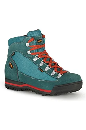 Aku Ultra Light Micro GTX W