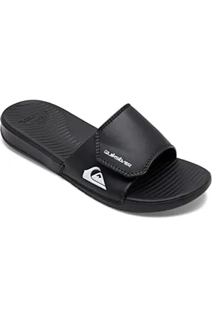Quiksilver Bright Coast Adjust, Sandali Uomo, , 47 EU