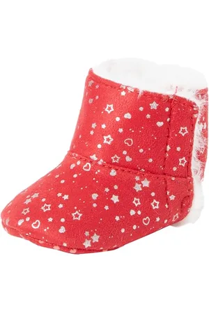 chicco Stivaletto Olmata, Bimba 0-24, , 18 EU