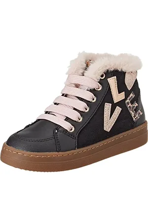 Garvalin 221540, Stivaletto, , 24 EU