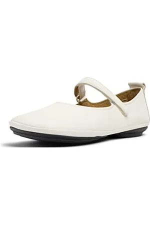 Camper Right Nina K201365, Mary Jane Donna, , 35 EU
