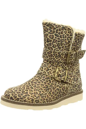 Hip H2445, Barche, , 37 EU