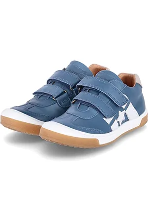Bisgaard Johan, Scarpe da Ginnastica, , 33 EU
