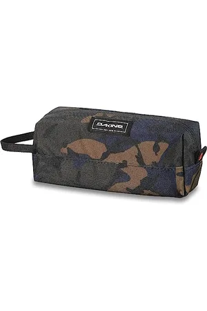 Dakine Accessory Case, Pack Accessories Unisex-Adulto, , Taglia Unica
